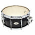 Фото #1 товара Black Swamp Percussion Multisonic Snare MS6514MD-CB