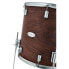 DrumCraft Series 6 18"x16" Floor Tom SN