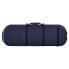 Artonus Quart Violin Case 4/4 GG