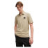 HUGO Dereso Gel 10266059 short sleeve polo