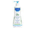 Детский гель Mustela SC8703561 500 ml