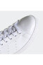 Фото #38 товара Stan Smith Ss24 Erkek Spor Ayakkabı