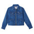 Фото #3 товара WRANGLER Jen Denim Jacket