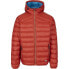 Фото #1 товара TRESPASS Whitman II down jacket