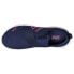 Фото #8 товара Puma Better Foam Prowl Slip On Training Womens Blue Sneakers Athletic Shoes 376