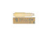 Фото #6 товара Konica Minolta A1U9233 High Yield Toner Cartridge - Yellow