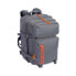 Oliver Backpack Gray