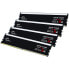 G.Skill Zeta R5 Neo DDR5-6000 RAM, CL36, EXPO, ECC reg. - 64 GB Quad-Kit, schwarz - фото #1