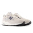 Фото #43 товара Кроссовки мужские New Balance Unisex 580 Серо-Голубые-Белые