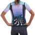 Фото #2 товара ZOOT Ltd Cycle Gilet