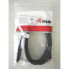 EQUIP HDMI 2.0 Ethernet 180º Cable 3 m - фото #7