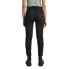 Фото #2 товара G-STAR Kafey Ultra High Skinny cargo pants