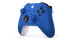 Фото #5 товара Microsoft Xbox Wireless Controller - Gamepad - Android - PC - Xbox One - Xbox One S - Xbox One X - Xbox Series S - Xbox Series X - iOS - D-pad - Home button - Menu button - Share button - Analogue / Digital - Wired & Wireless - Bluetooth