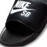 Фото #6 товара Nike Victori One Slide