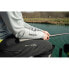 MATRIX FISHING UV Protective long sleeve T-shirt