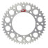 Фото #1 товара RENTHAL 520-52 Rear Sprocket