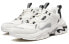 Xtep Lifestyle White Sneakers (Art. 980319320601)
