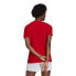 ფოტო #2 პროდუქტის ADIDAS Squadra 21 short sleeve T-shirt