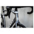 Фото #6 товара RIDLEY Fenix Disc 105 2x12 2023 road bike
