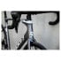 Фото #7 товара RIDLEY Fenix Disc 105 2x12 2023 road bike