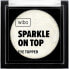 Lidschatten - Wibo Sparkle On Top Eye Topper 01