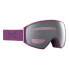 ANON M4S Toric Ski Goggles