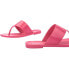 ფოტო #5 პროდუქტის MELISSA Essential Chic Flip Flops