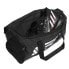 Фото #3 товара adidas Essentials Training Duffel Bag XS HT4748