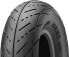 CST C-920-3 Racing (TT) 3/0 R4 35B