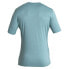ფოტო #2 პროდუქტის ICEBREAKER 200 Oasis Crewe short sleeve T-shirt