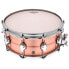 DS Drum 14"x6" Seamless Cooper Snare