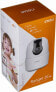 Фото #4 товара Kamera IP IMOU WRL CAMERA 4MP RANGER 2C/IPC-TA42P IMOU