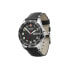 Фото #1 товара Мужские часы Victorinox V241846 Чёрный