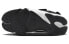 Nike Air Rift BR DN1338-003 Sandals