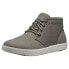 Фото #1 товара HELLY HANSEN Landon Chukka trainers