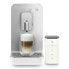 Фото #5 товара SMEG Collezione BCC13 Superautomatic Coffee Machine