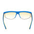 ფოტო #4 პროდუქტის GUESS GU00072 Sunglasses