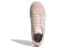 Adidas Neo VL Court 2.0 FW1370 Sneakers