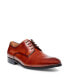 Фото #1 товара Men's Parsens Oxford Shoes