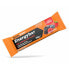 Фото #1 товара NAMED SPORT Energy 35g Berries Energy Bar