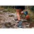 MILLET Light Rush hiking shoes