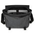 ფოტო #2 პროდუქტის EASTPAK Delegate Plus 20L Briefcase