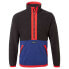 CRAGHOPPERS Spindle Half Zip Fleece