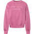 PEPE JEANS Kelly sweatshirt