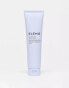 Фото #2 товара Elemis Clarifying Clay Wash 150ml