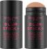 Revolution PRO Blur Stick+ - фото #3