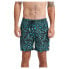 Фото #2 товара REEF Everett Swimming Shorts