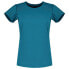 ფოტო #1 პროდუქტის HOUDINI Pace Air short sleeve T-shirt