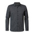 Фото #3 товара PETROL INDUSTRIES M-3020-Sil431 long sleeve shirt