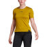 Фото #1 товара ADIDAS Terrex Multi short sleeve T-shirt